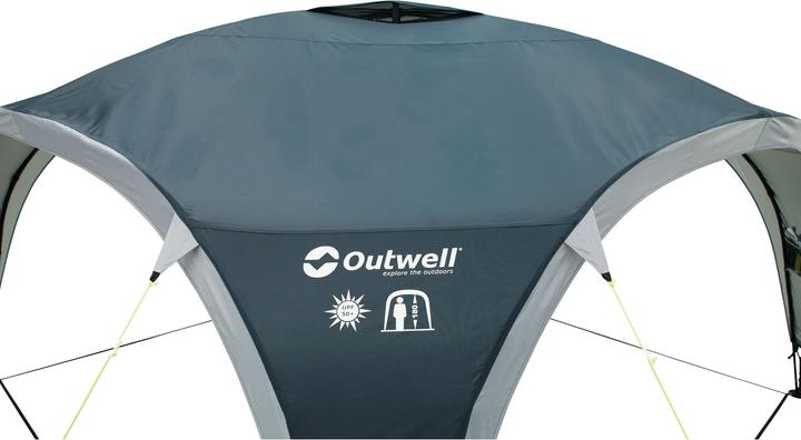 Image du produit Outwell Summer Lounge M (300 cm, 300 cm)