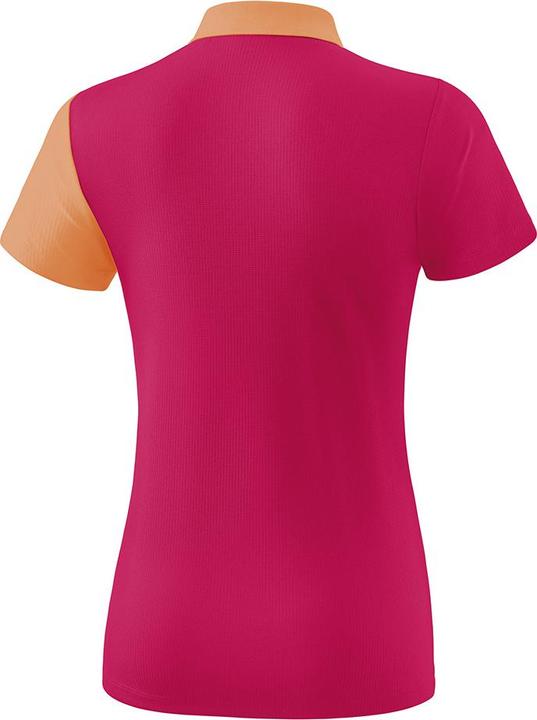Actual product image Erima 5-C Polo Shirt Ladies (36)