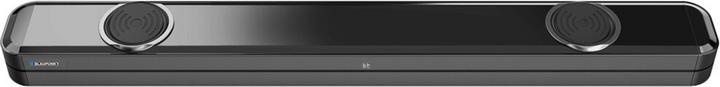 Actual product image Blaupunkt LS180 (30 W)