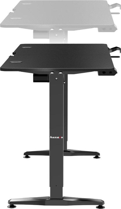 Produktbild Huzaro Hero 8.5