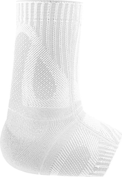 Produktbild Bauerfeind Sports Achilles Support (XXL)