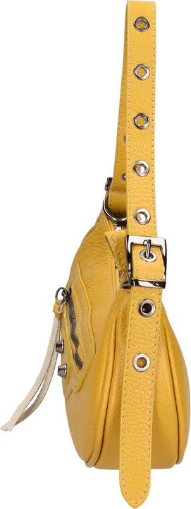 Produktbild Gave Lux Women Shoulder Bag