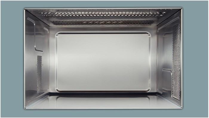 Actual product image Siemens Bf634rgs1