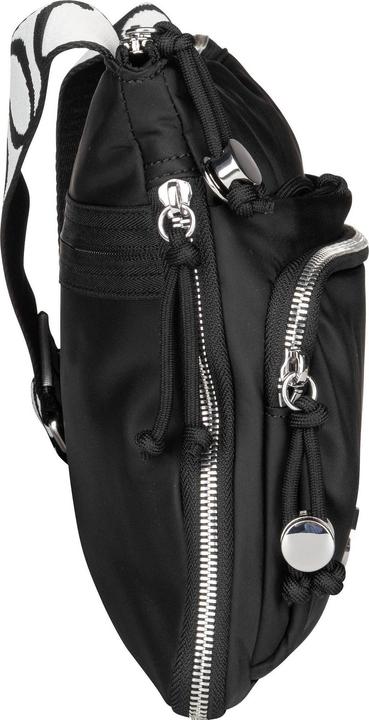 Image du produit Joop! Sac à bandoulière Lietissimo Lilou Shoulderbag MVZ