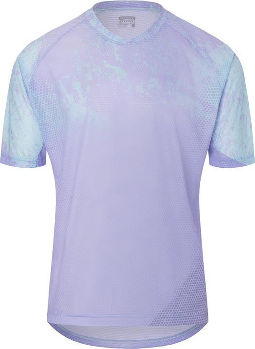 Giro M Roust Jersey