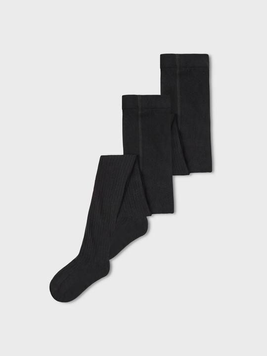 Image du produit Name it Rib (98/104)