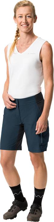 Actual product image Vaude Qimsa (36)
