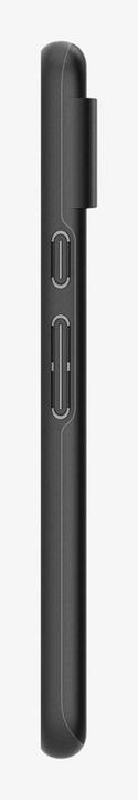 Produktbild Spigen Google Pixel 6.2IN (2023) Thin Fit Black (Google Pixel 8)