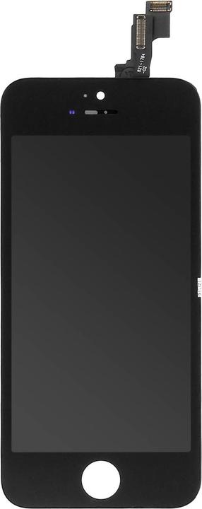 Image du produit Avizar Pièce de rechange LCD Apple iPhone 5S / SE (Écran, iPhone SE (2016))