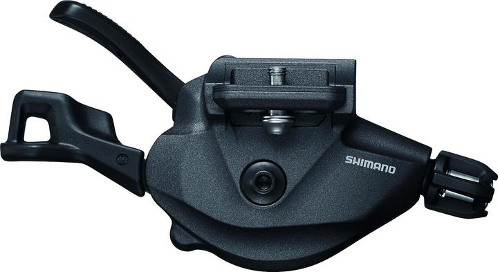 Immagine prodotto Shimano Deore XT SL-M8100