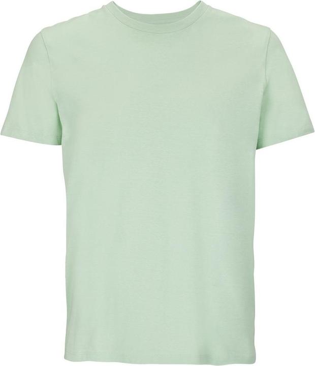 Sols Legend TShirt (M)