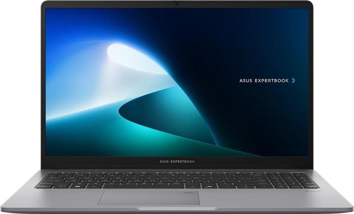 Produktbild ASUS ExpertBook P1 (15.60", Intel Core i7-13700H, 16 GB, 512 GB, DE)