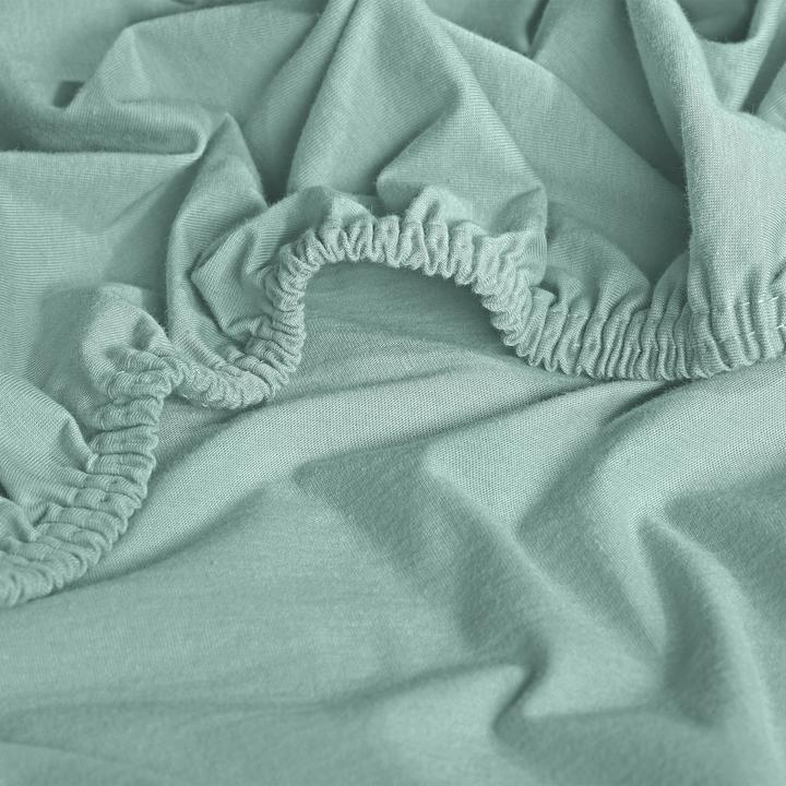 Actual product image Erwin Müller Murnau (120 x 200 cm, 130 x 200 cm)