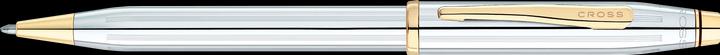 Cross Century II Stylo glasses (Medalist, 1 x)