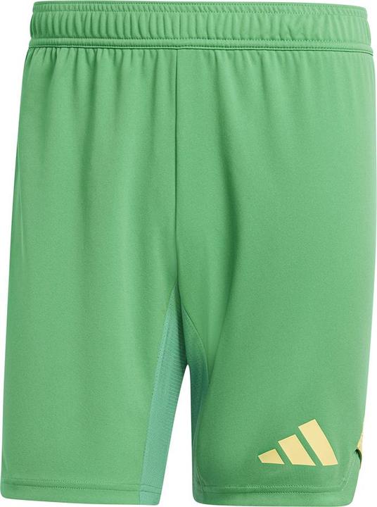 adidas TIRO24 P GK SHO (M)