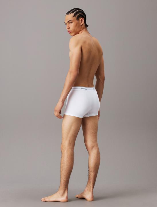 Immagine prodotto Calvin Klein Trunk 3pk (M)