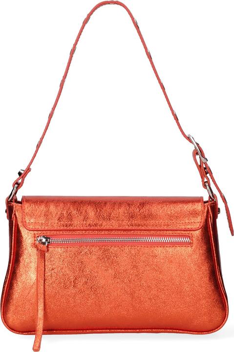 Image du produit Roberta Rossi Rr220723423Fbg