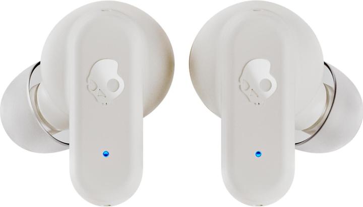 Immagine prodotto Skullcandy Dime 3 (Nessuna soppressione del rumore, 8 h, Senza fili)