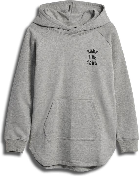 hummel stsMONTEREY HOODIE