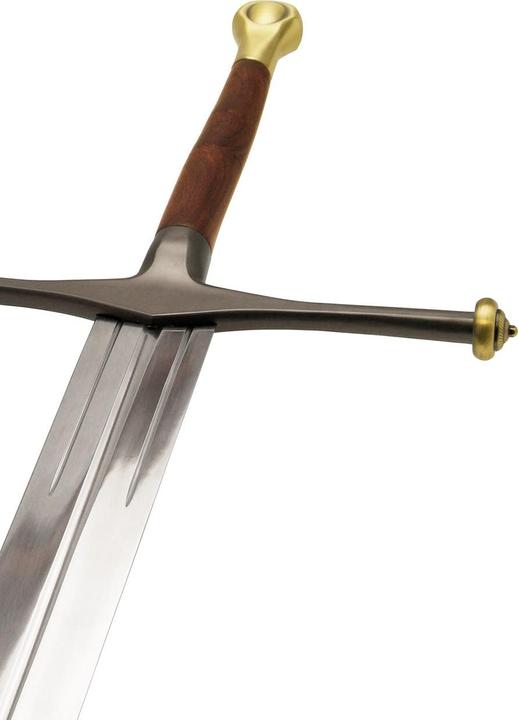 Immagine prodotto Valyrian Steel Ghiaccio, Spada di Eddard Stark