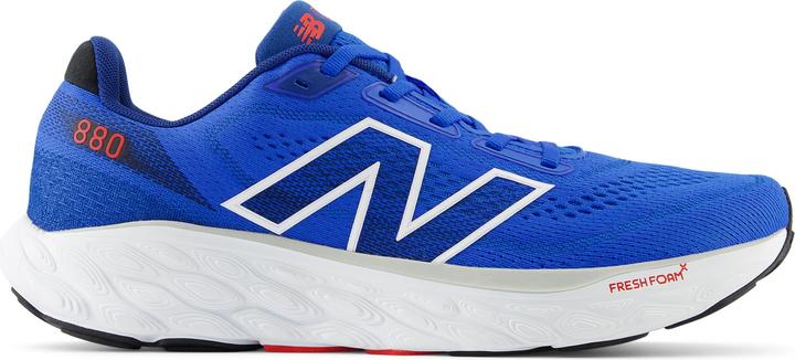 New Balance M880L14 Fresh Foam X 880 v14