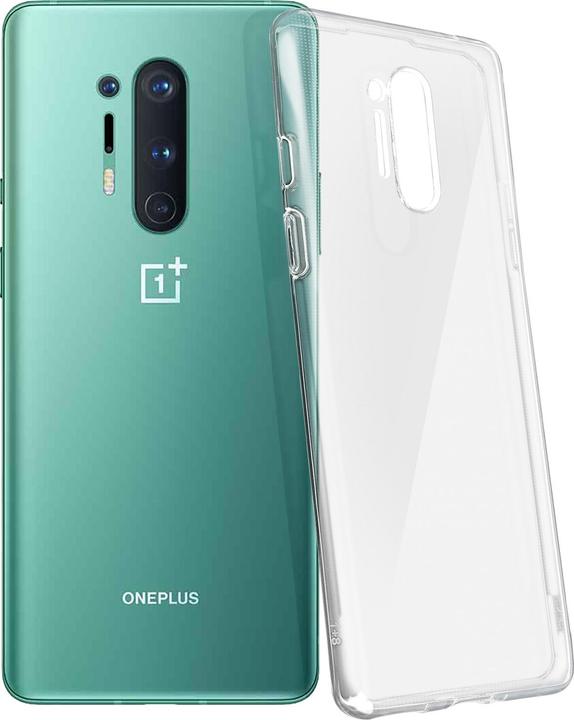 Immagine prodotto Avizar Serie Francis (OnePlus 8 Pro)