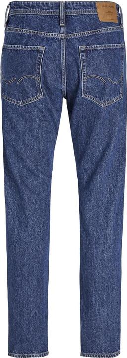 Image du produit Jack & Jones Jjieddie Jjcooper Am 483 (W31/L32)