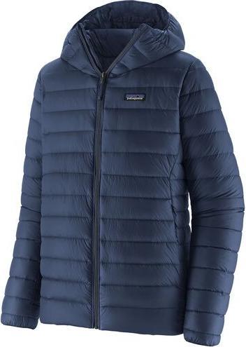 Patagonia Down