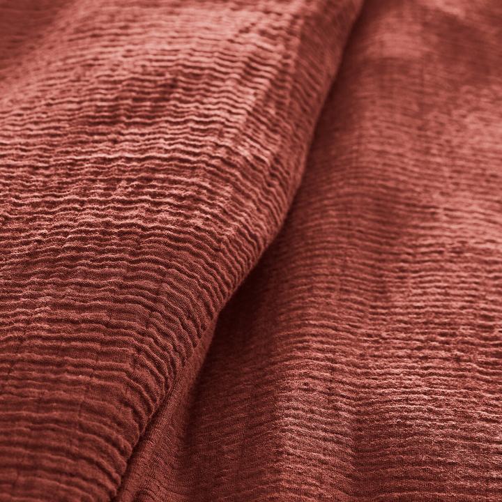 Actual product image AM.PM Yafa (Duvet cover, 260 x 240 cm)