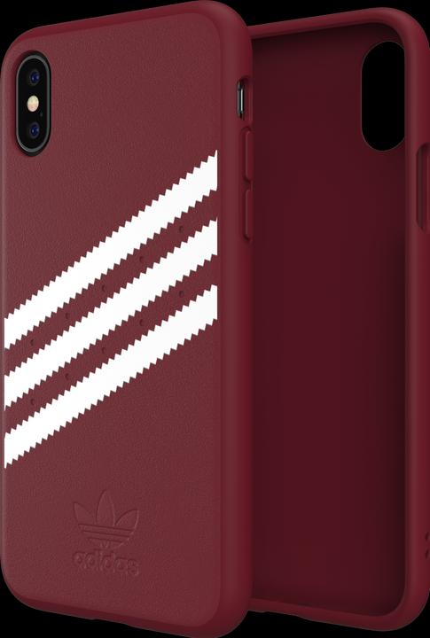 Actual product image adidas south (Apple iPhone X, Apple iPhone XS)