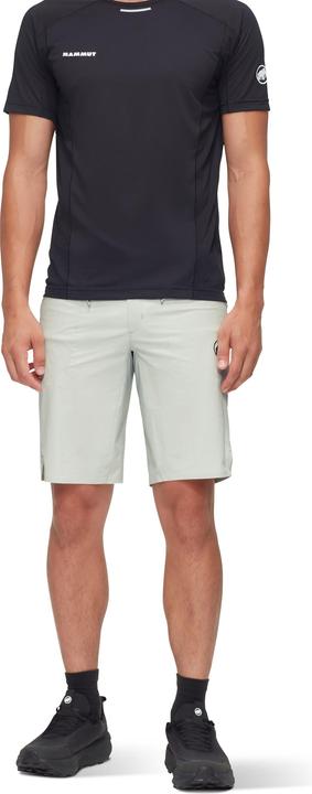 Actual product image Mammut Aenergy Light SO (L)