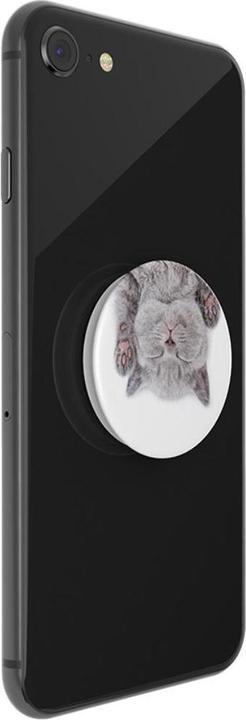 Produktbild PopSockets Cat Nap