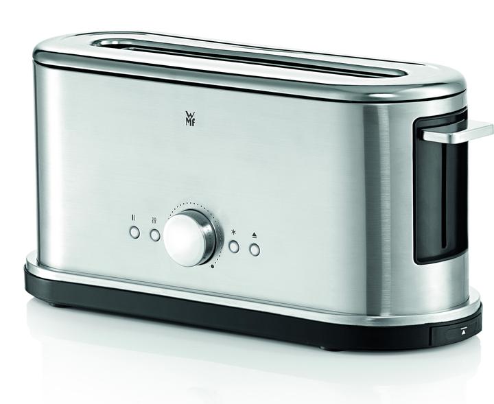 Image du produit WMF linéo