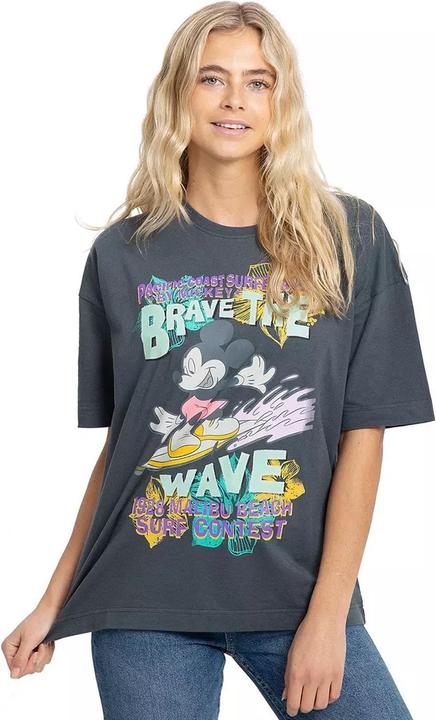 Produktbild Disney Tshirt (L)