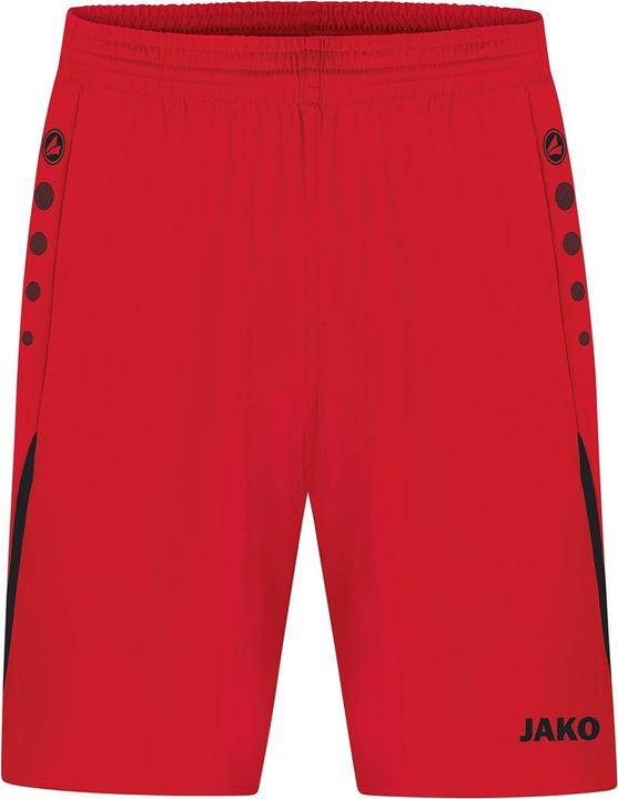 Immagine prodotto JAKO Pantaloni sportivi Challenge (M)