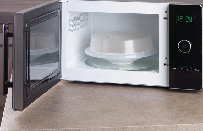 Actual product image WPRO PLL003