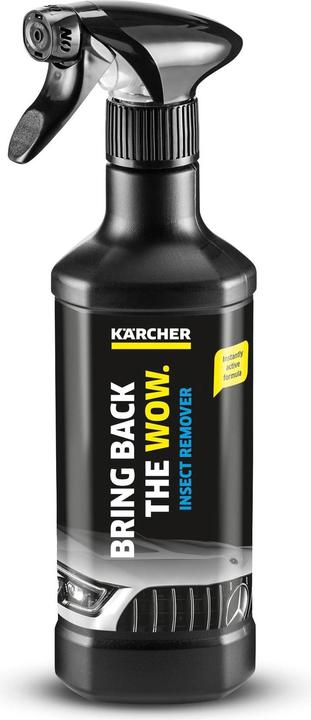 Insektenentferner RM 618 (500 ml)