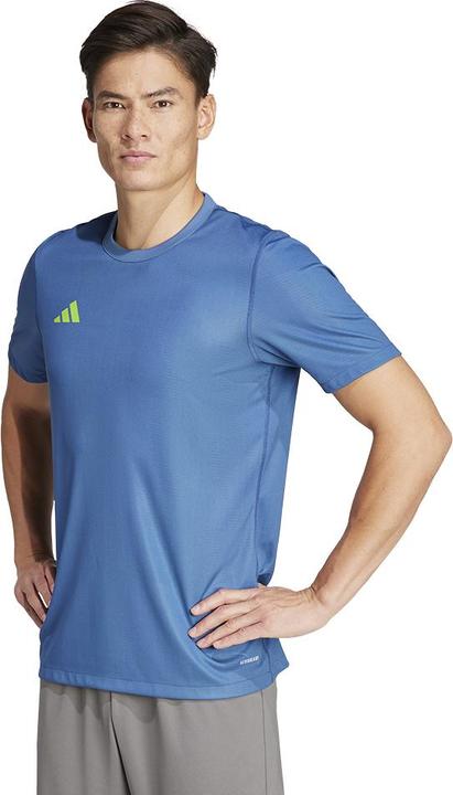 Immagine prodotto adidas CAMICIA REV 24 (M)
