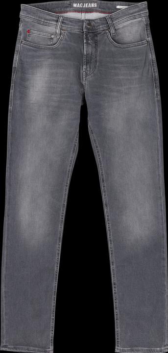 Produktbild MAC Jeans 10021252 (W38/L36)