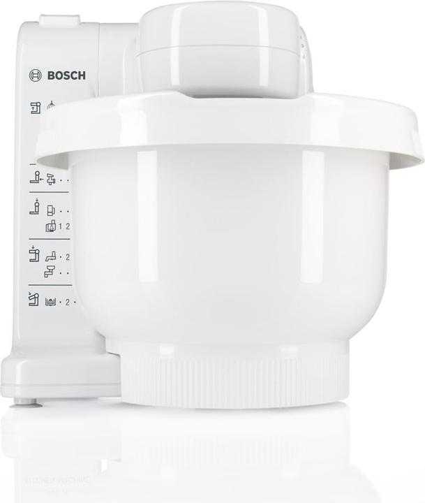 Produktbild Bosch Hausgeräte Mum4427 (500 W)