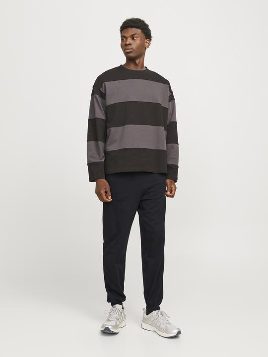 Image du produit Jack & Jones Jpstmorgan Charge Sweat Pants Noos (XS)