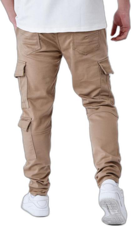 Image du produit Uhlsport Distinction (S)