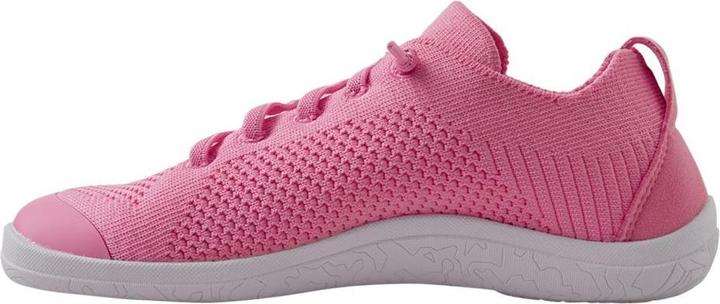 Image du produit Reima Kid's Astelu (40)