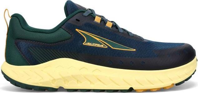 Altra Outroad 2 (47)