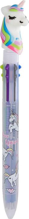 Immagine prodotto Unicorno (Multicolore, 1 x)