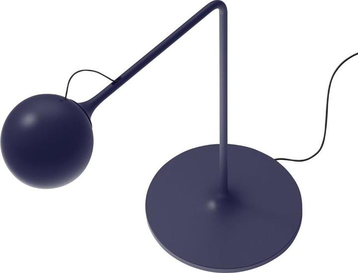 Produktbild Artemide Ixa (465 lm)