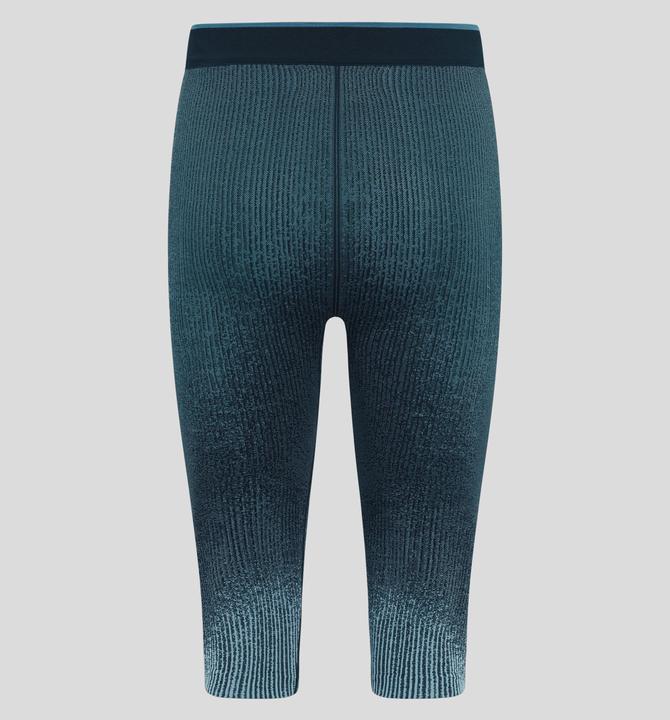 Produktbild Odlo Blackcomb (L)