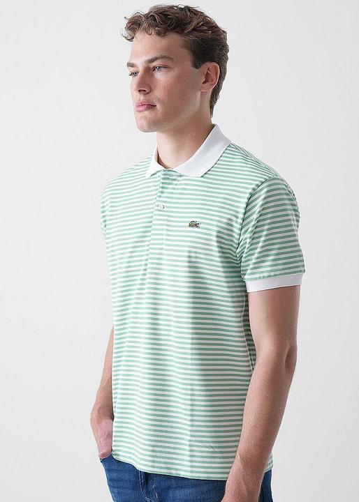 Actual product image Lacoste Poloshirt (XL)