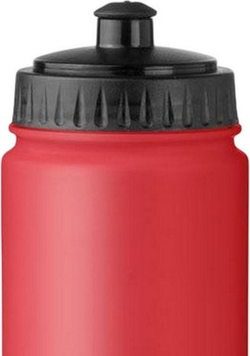 Actual product image MidOcean Spot Five 500ml Sports Bottle (0.50 l)