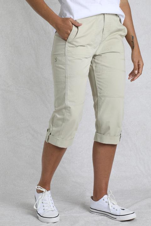 Produktbild Weird Fish Salena 34 Shorts (44 D)